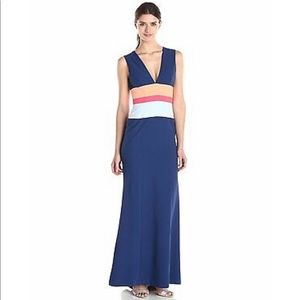 NWT BCBGMaxAzria Lizette Dress